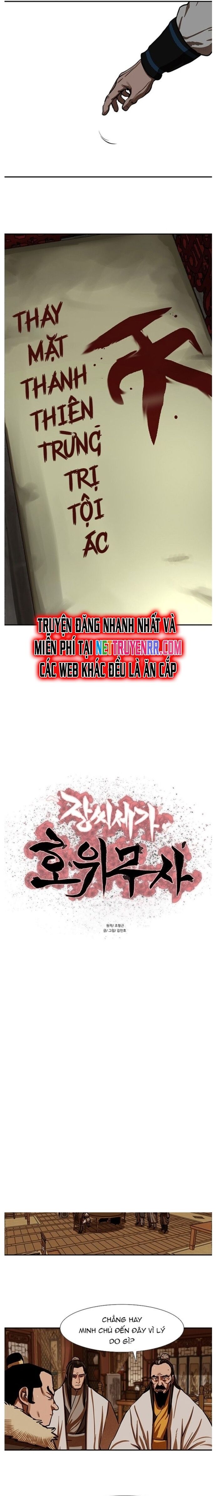 page_1