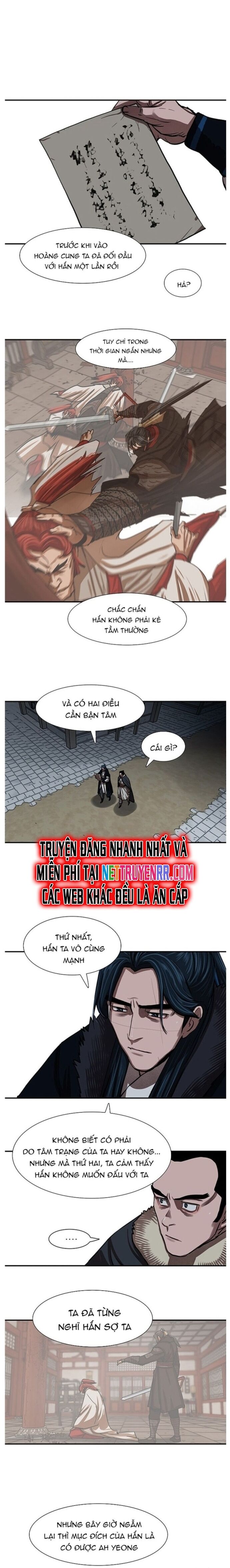 page_13