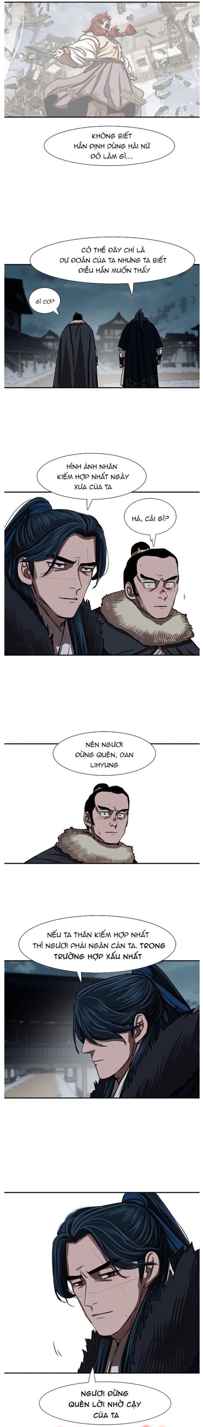 page_14