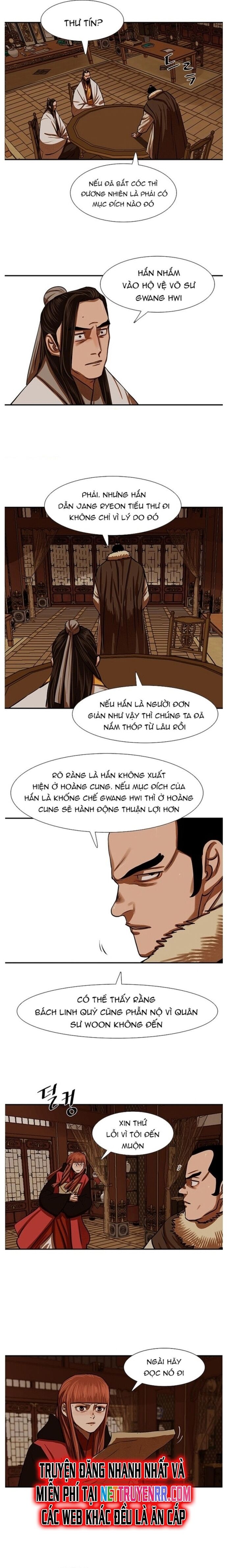 page_5