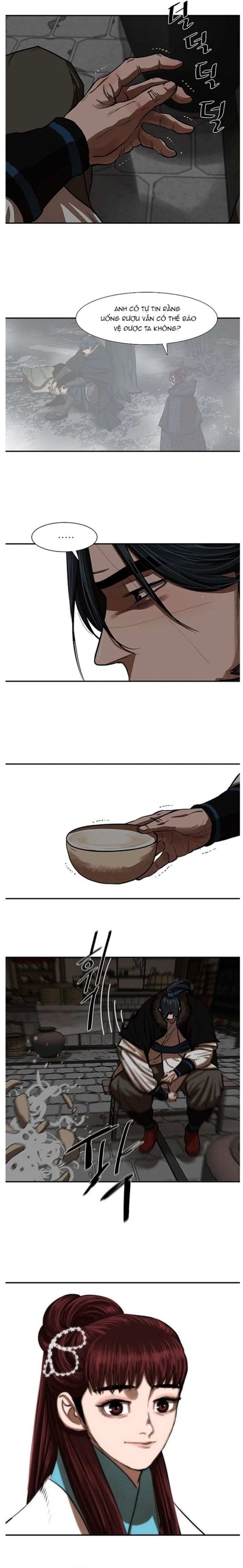 page_8