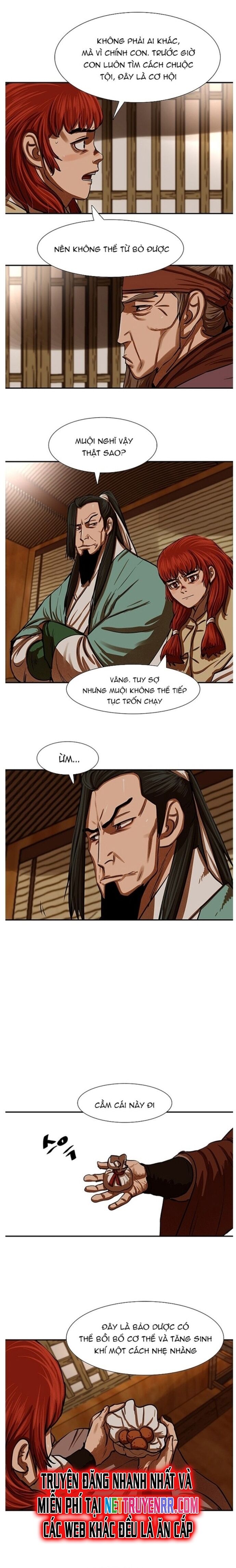 page_10