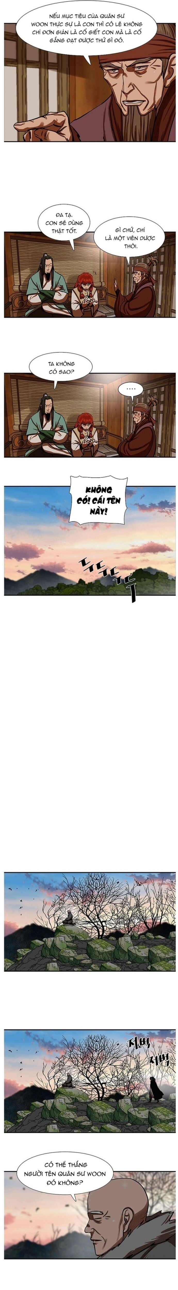 page_11
