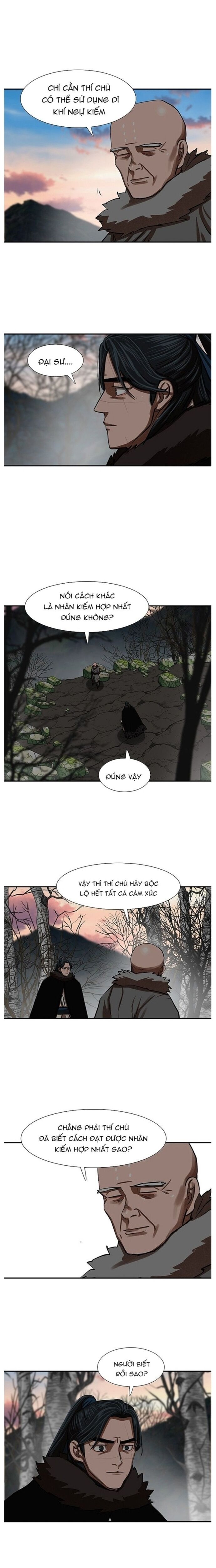 page_14