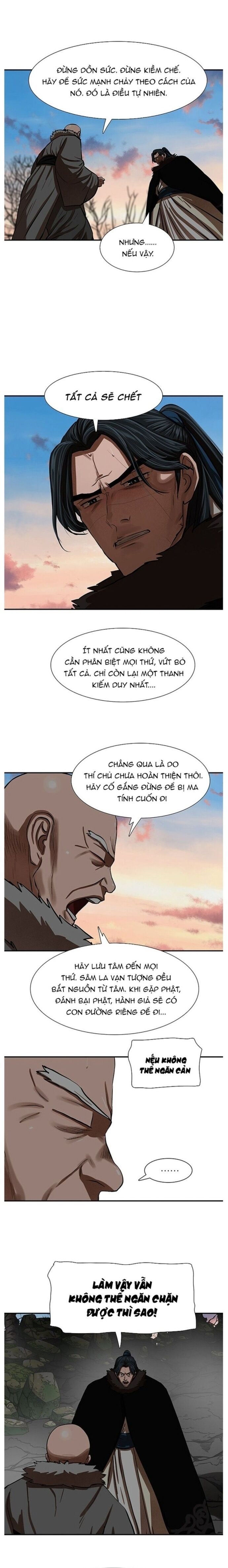 page_15