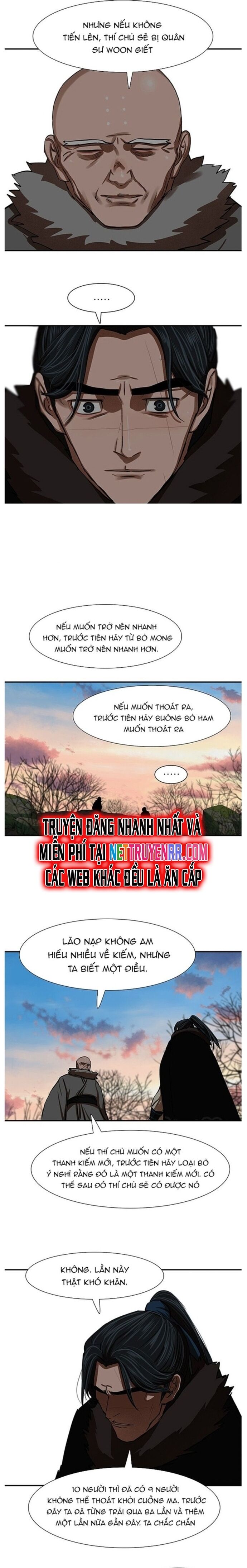 page_16