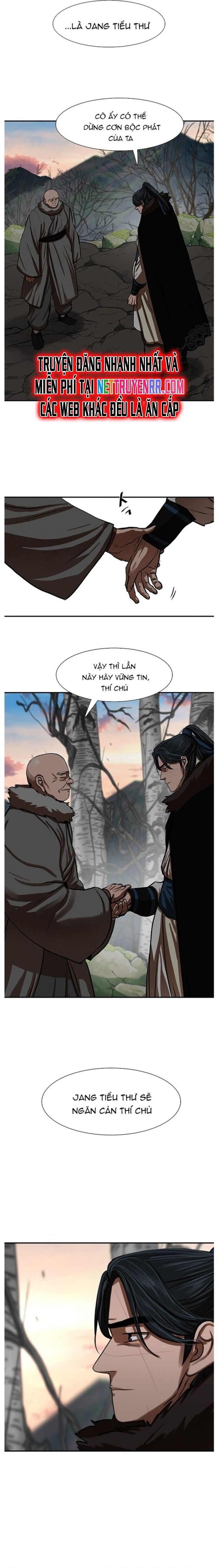 page_18
