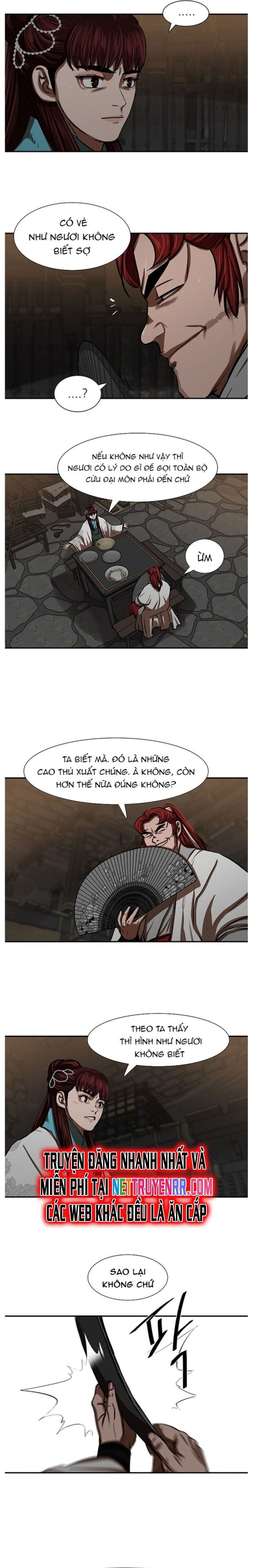 page_2