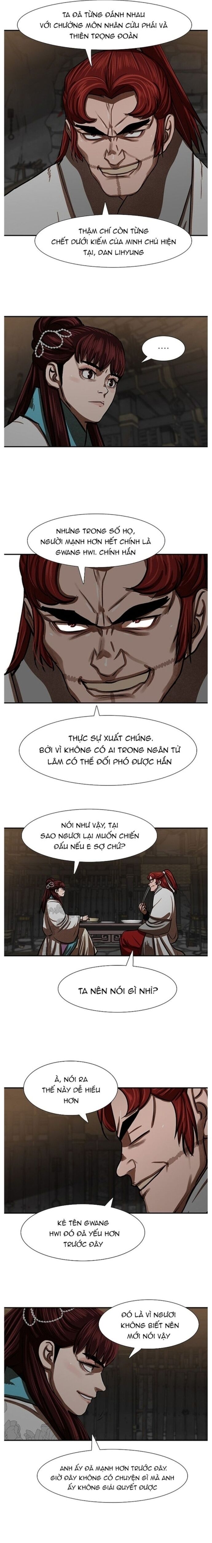 page_3
