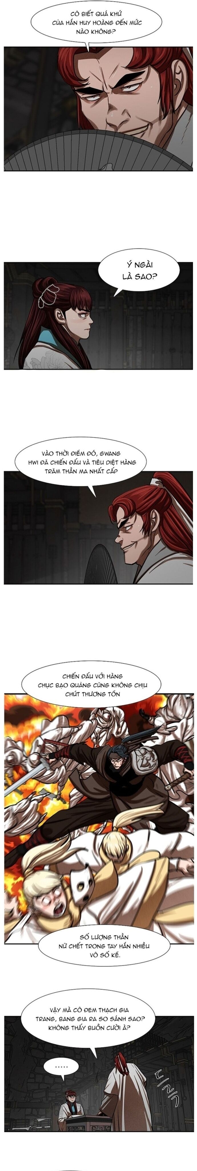 page_5