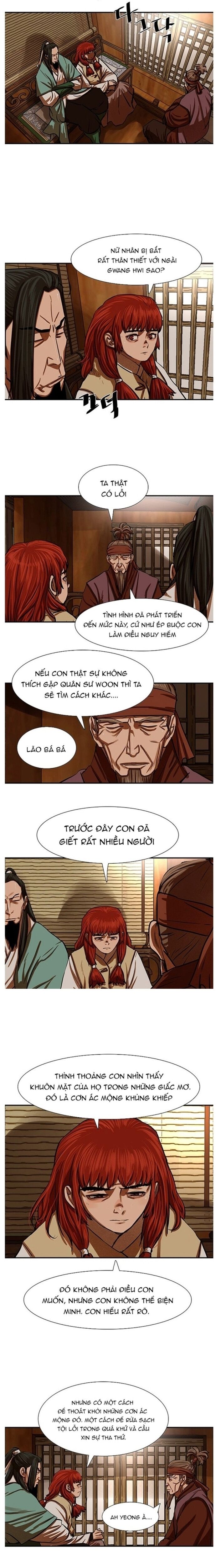 page_9