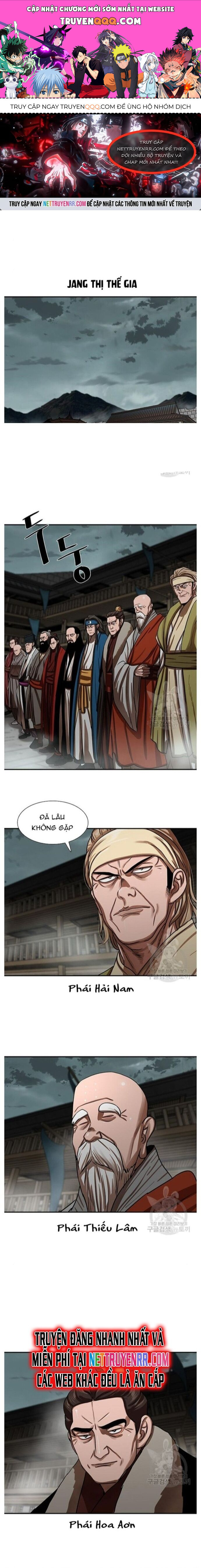 page_0