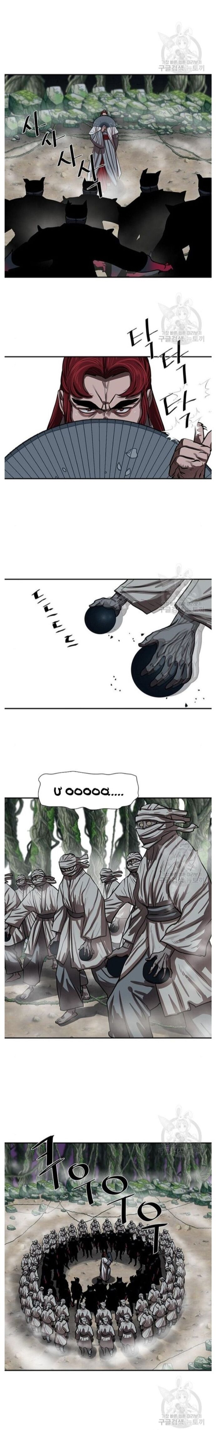 page_11