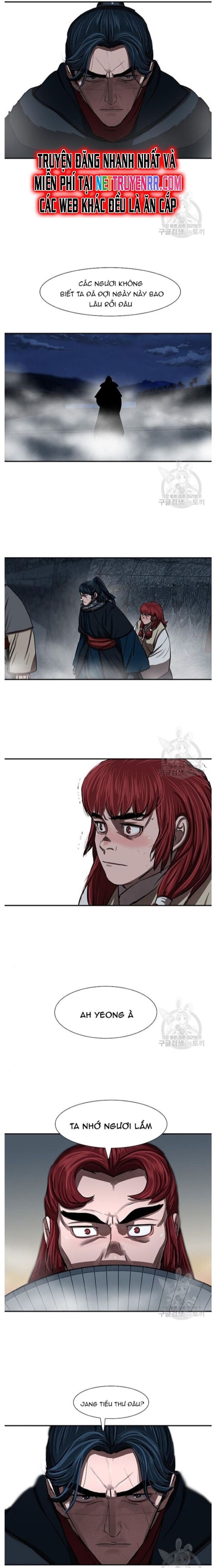 page_13
