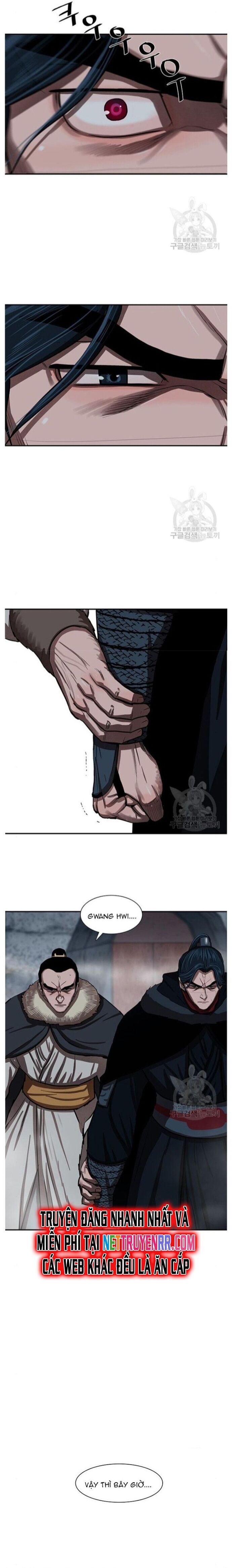 page_15