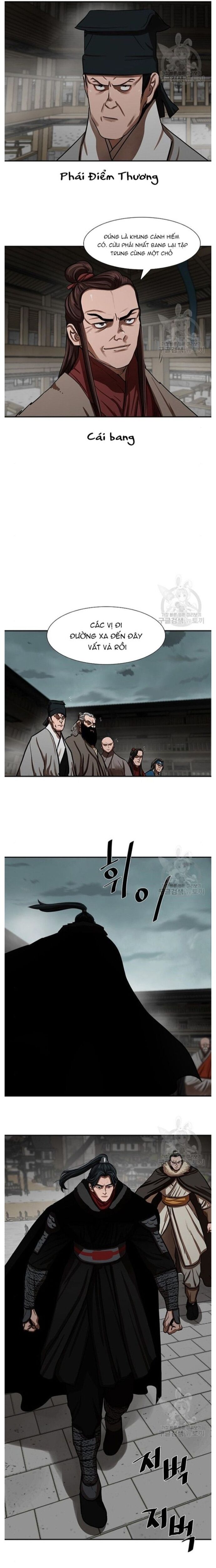 page_2