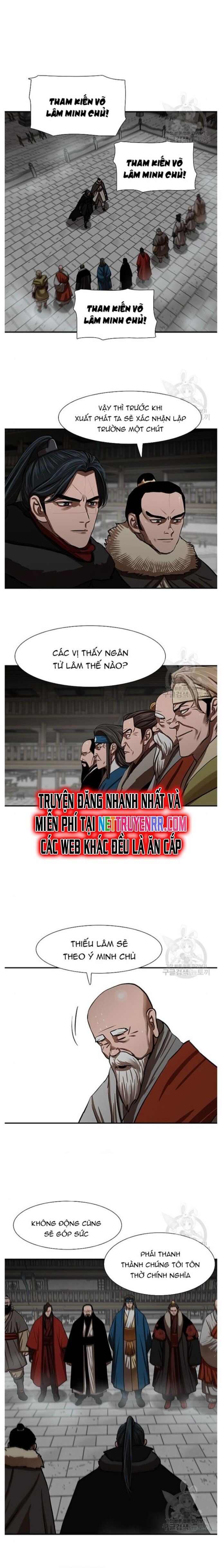 page_3