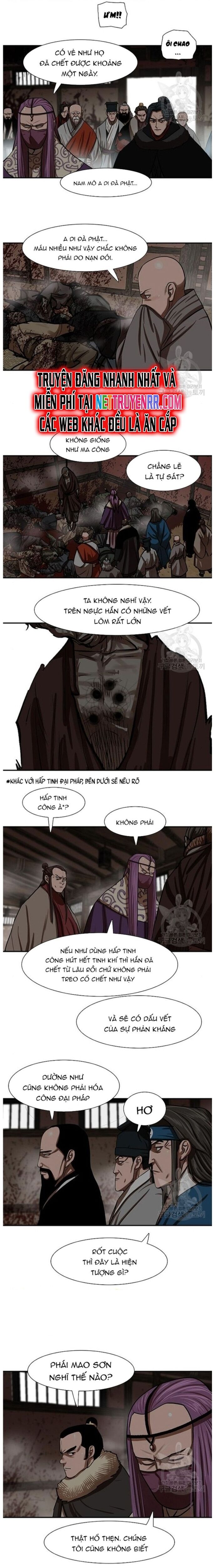 page_6