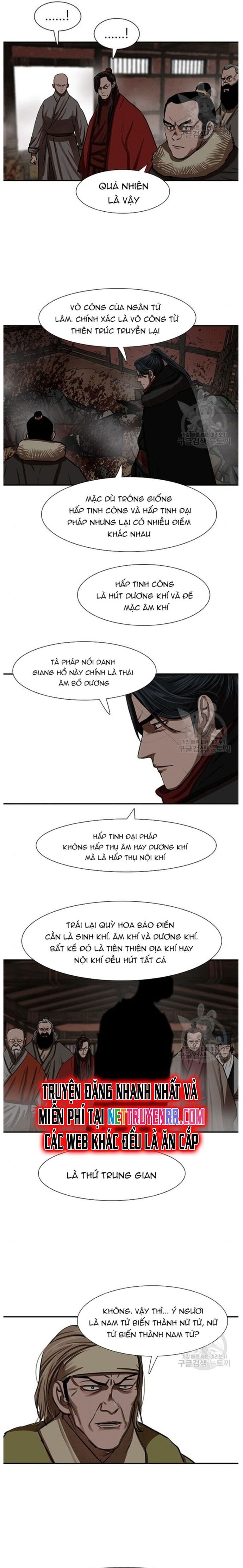 page_8