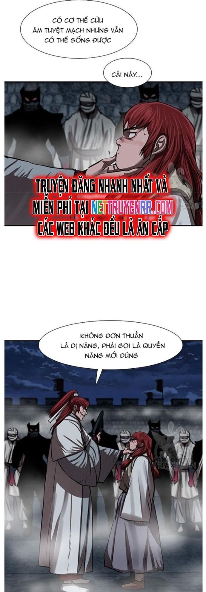 page_20