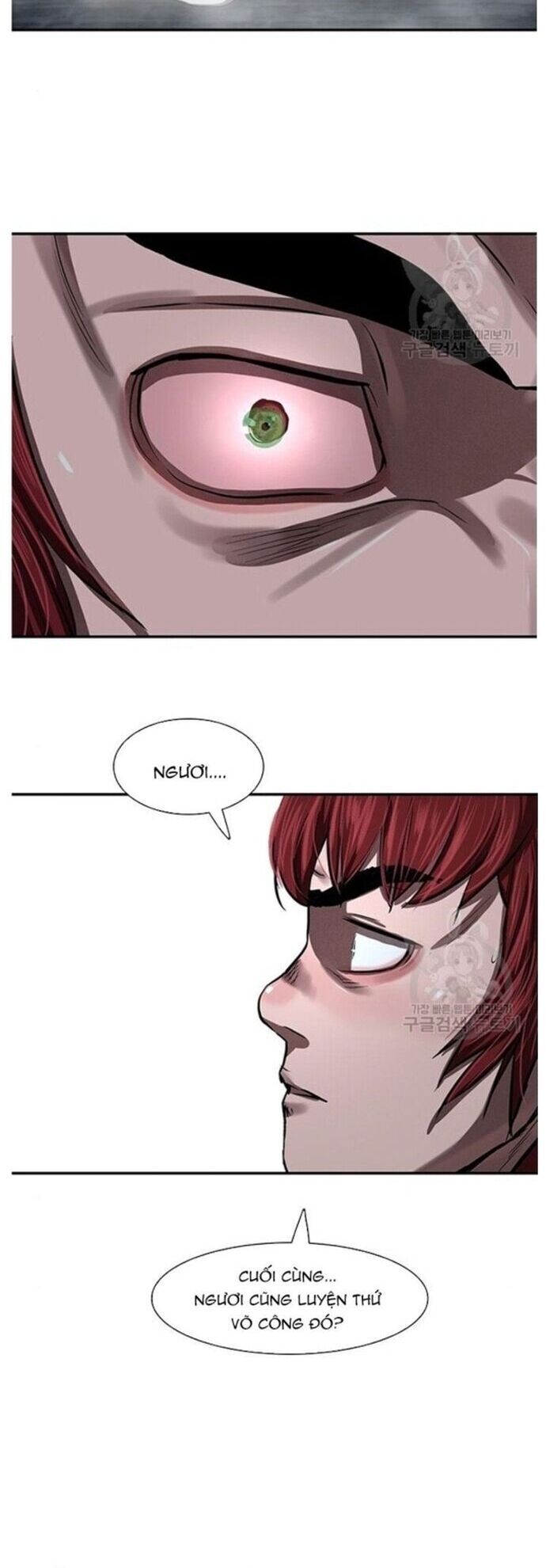 page_21
