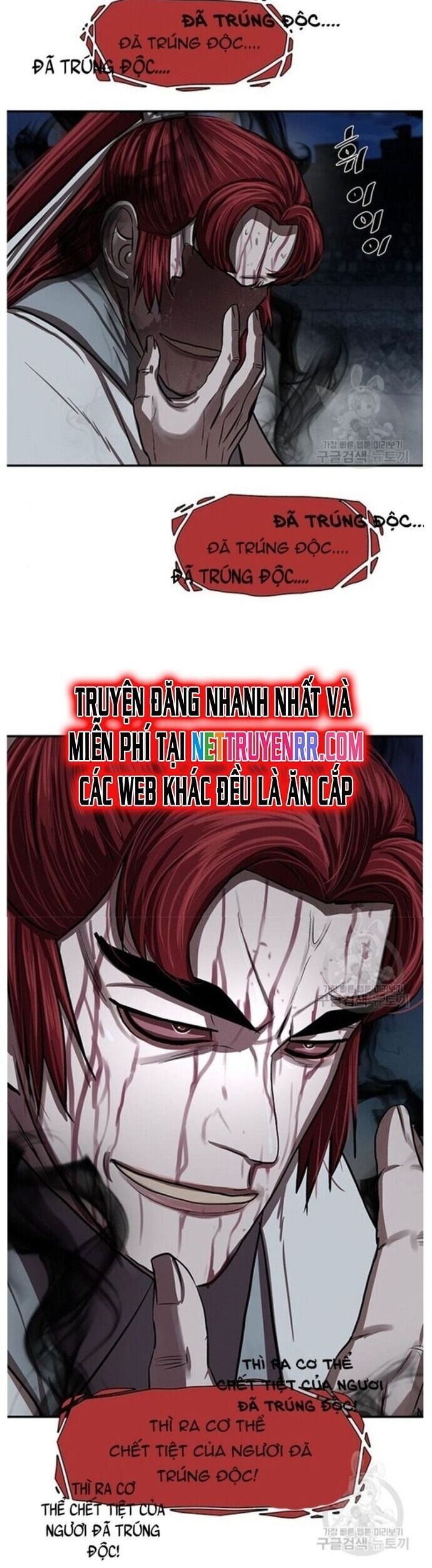 page_41