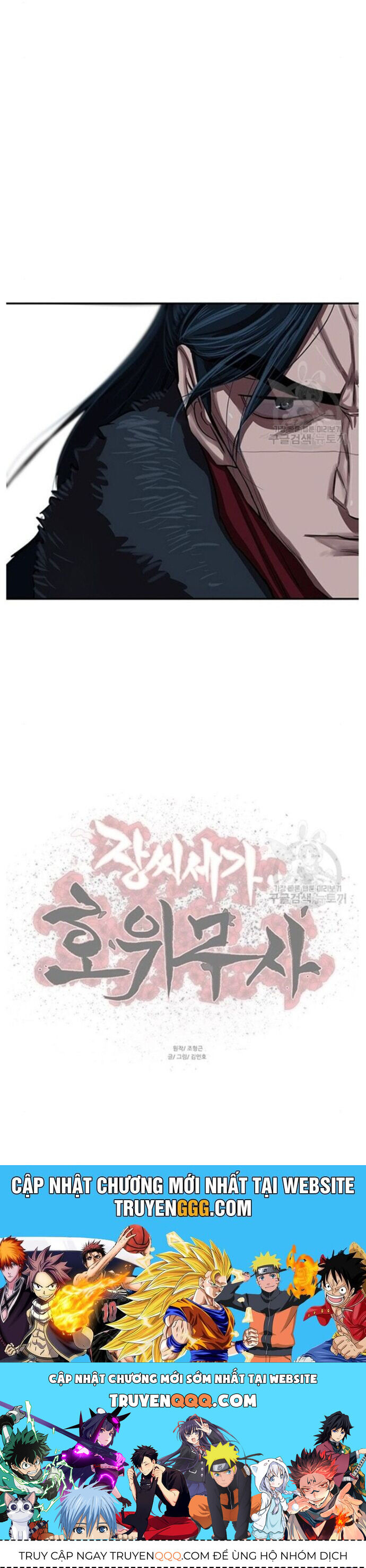 page_42
