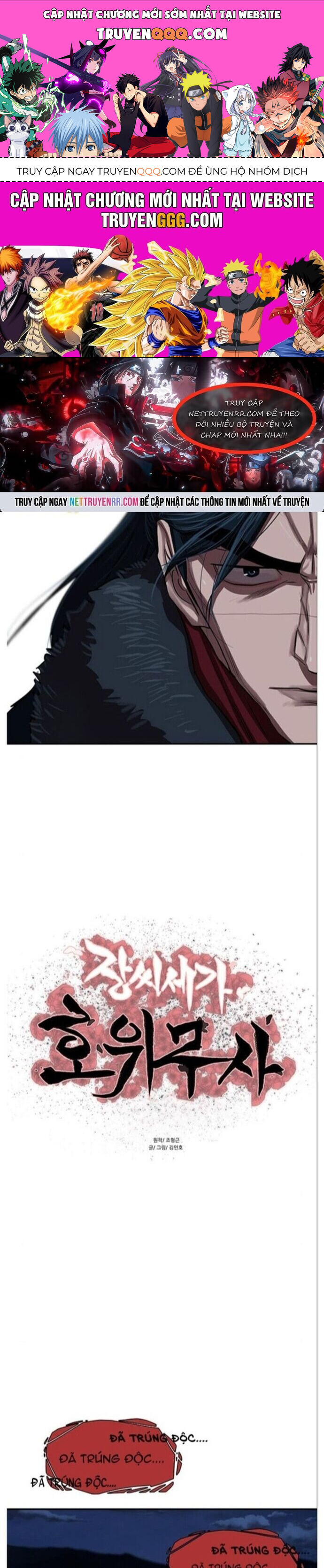 page_0