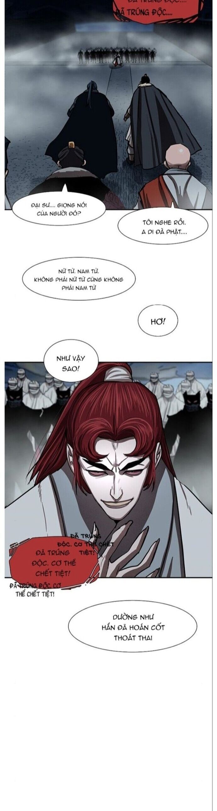 page_1