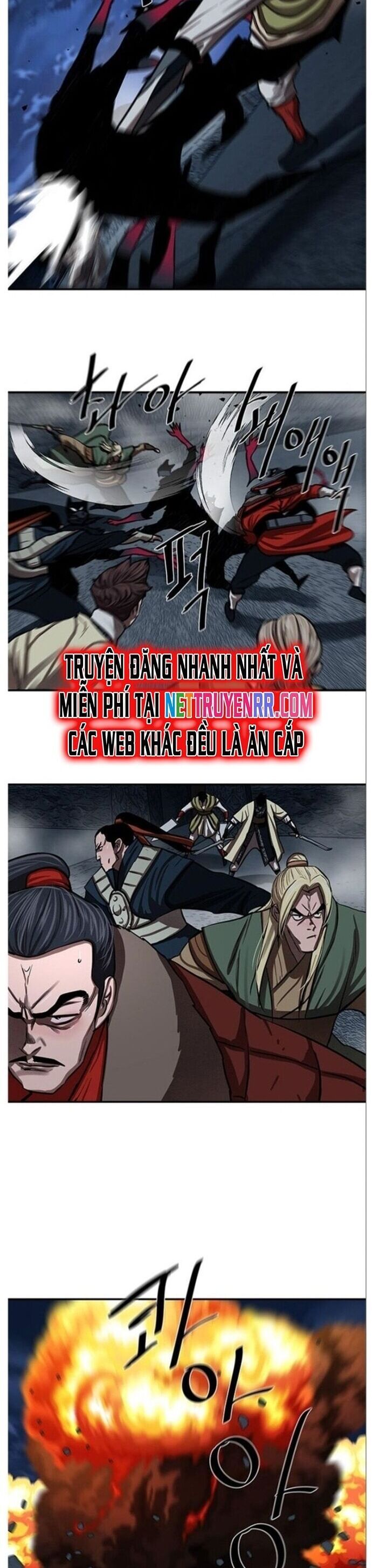 page_19