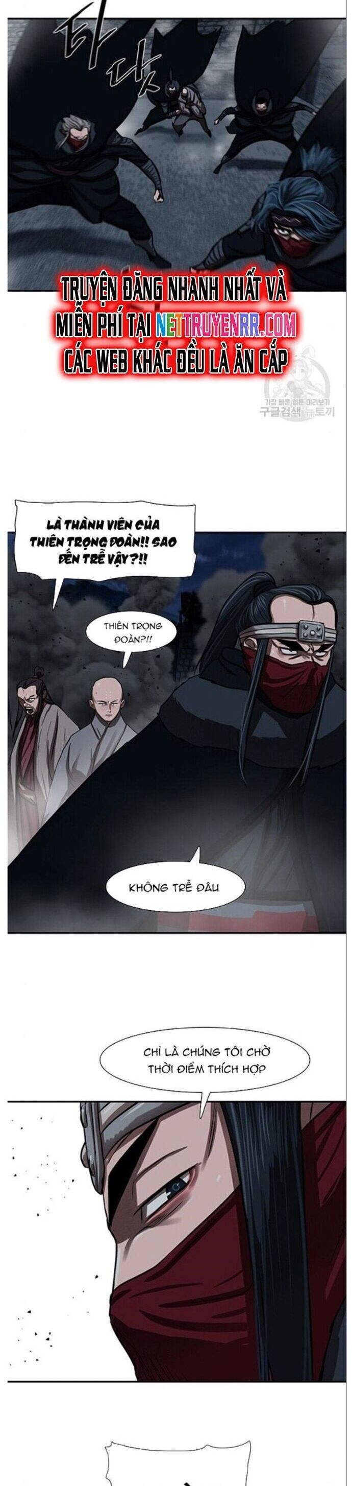 page_21