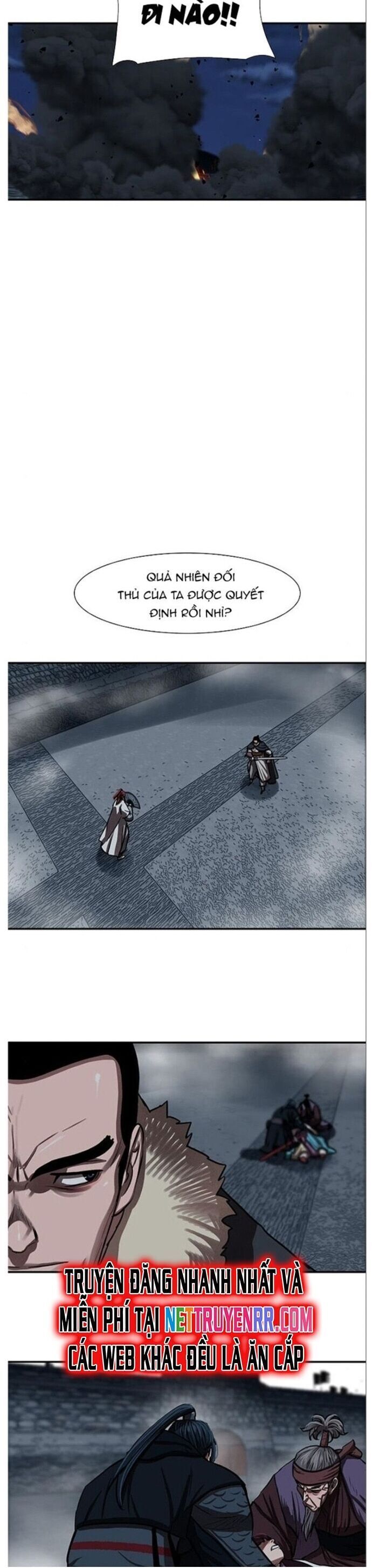 page_22