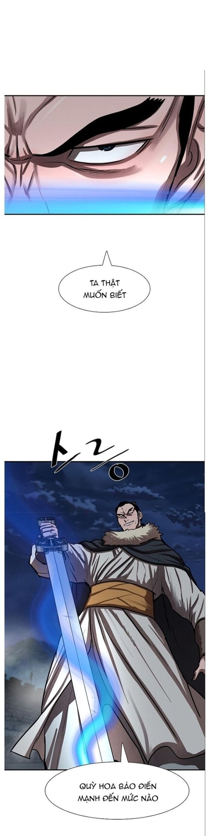 page_23