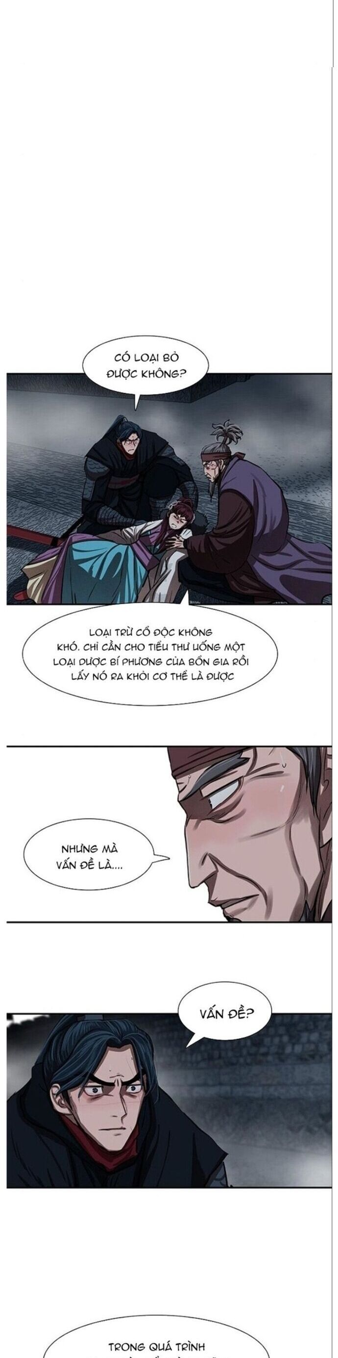 page_26