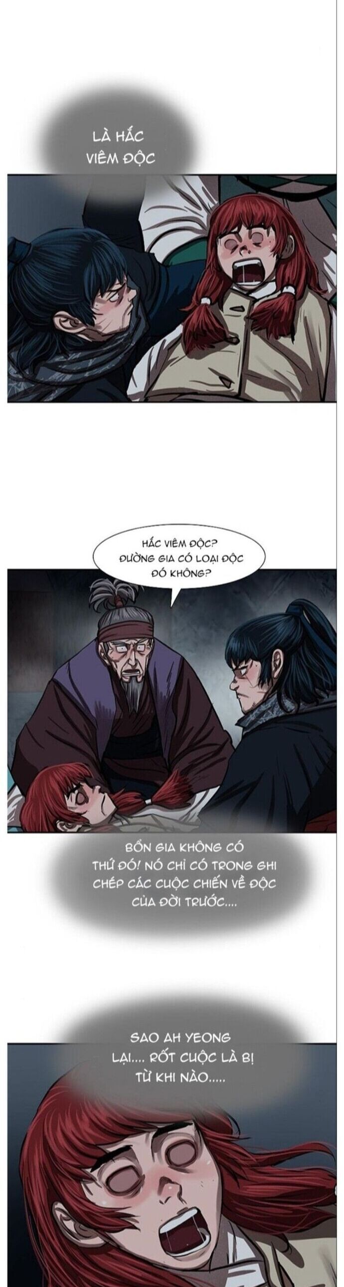page_3