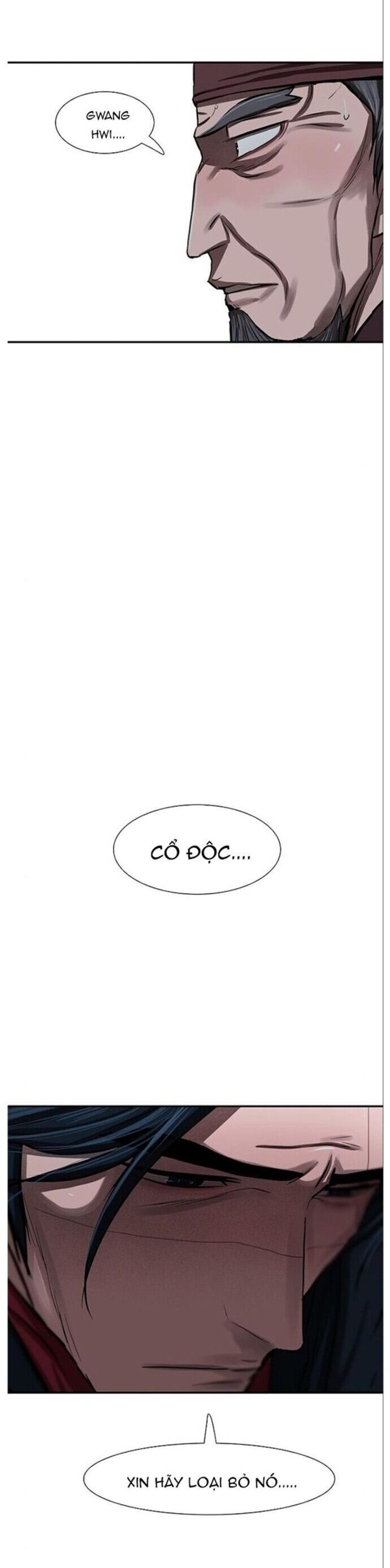 page_30