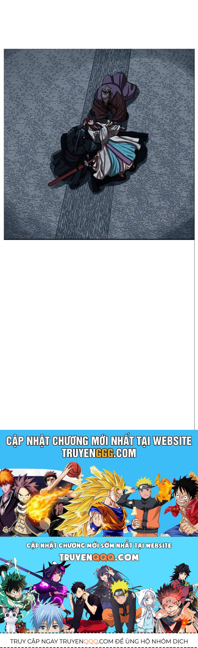 page_32