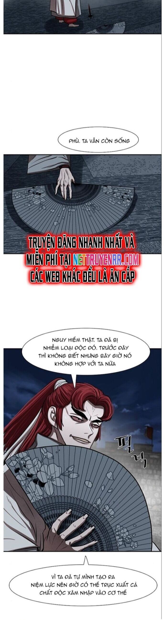 page_5