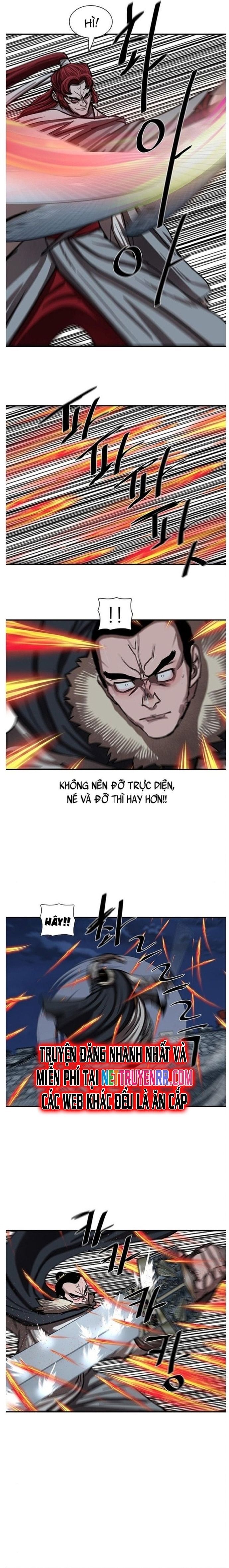 page_3