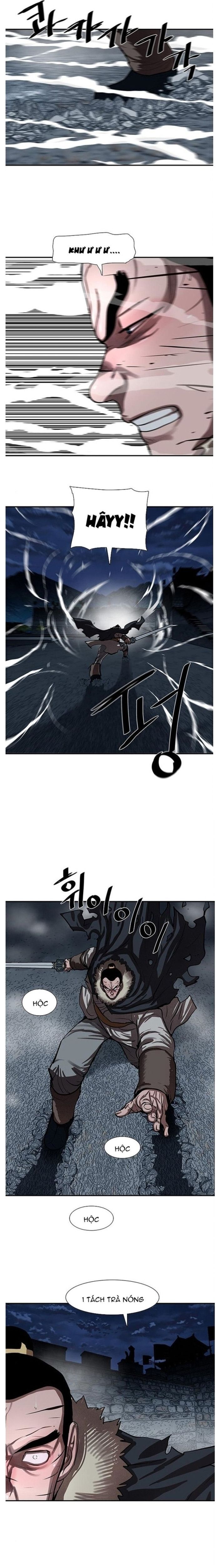 page_6