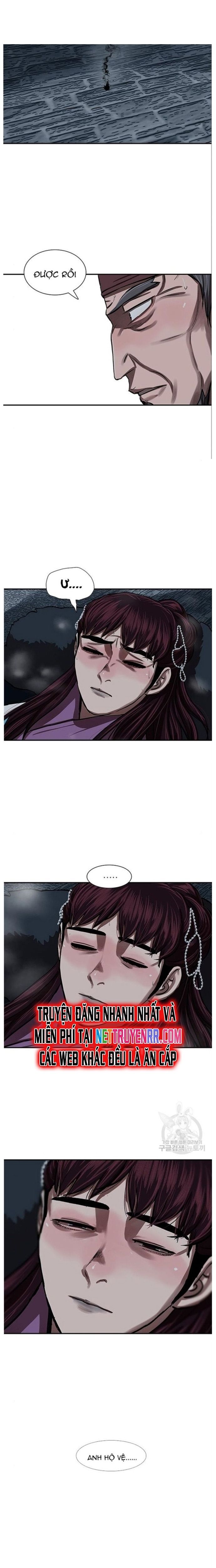 page_8