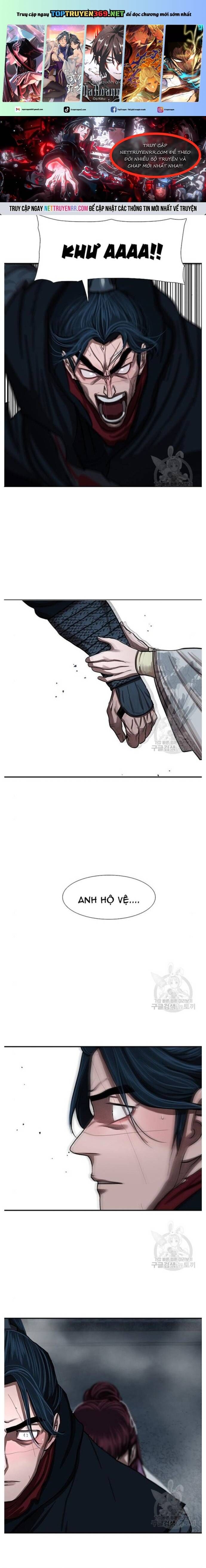 page_0