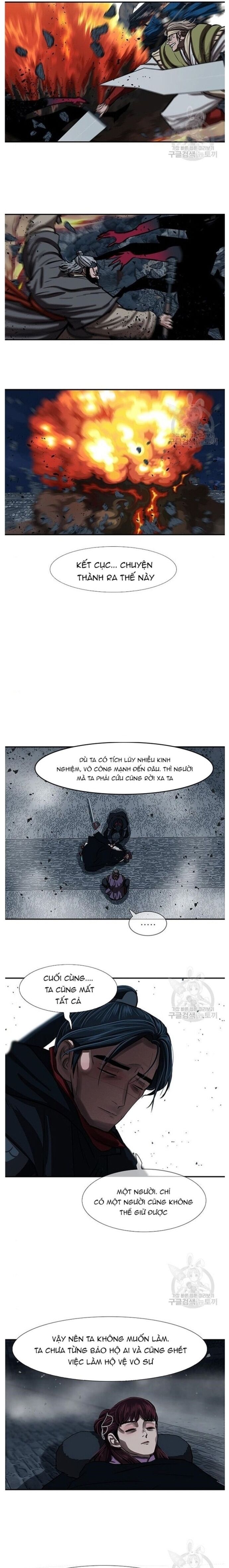 page_10