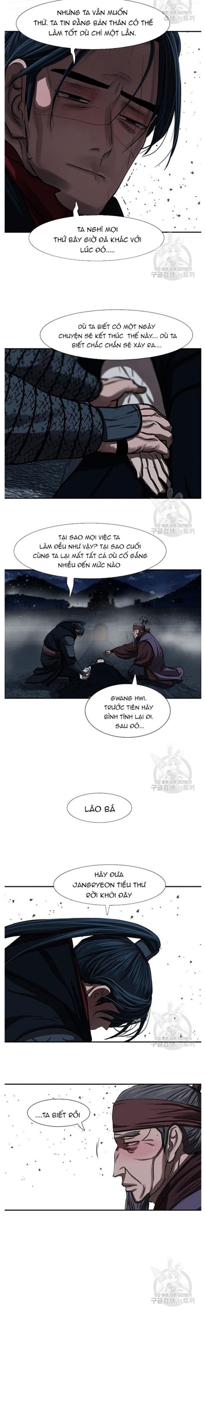 page_11
