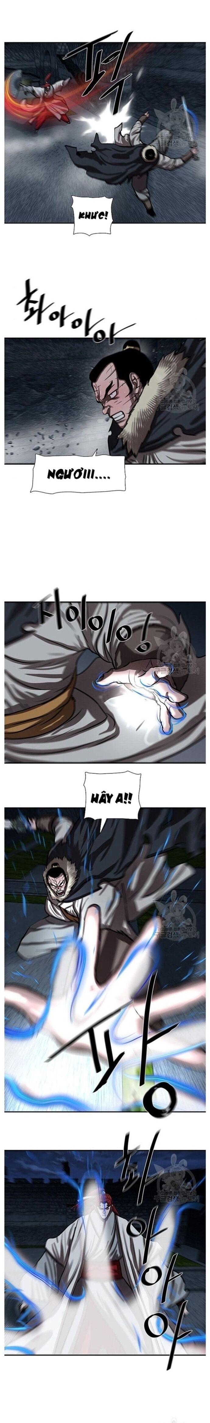 page_14