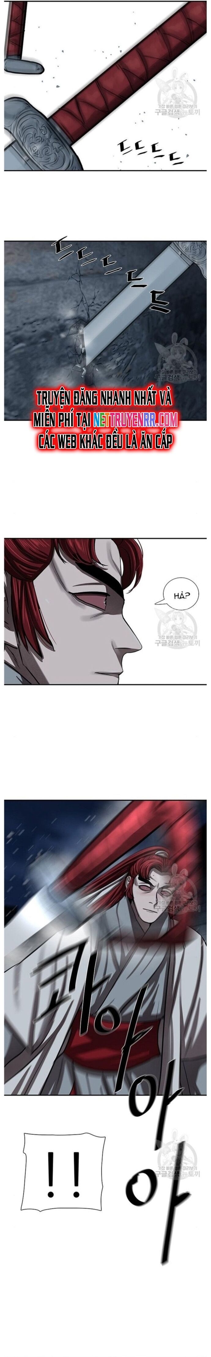 page_19