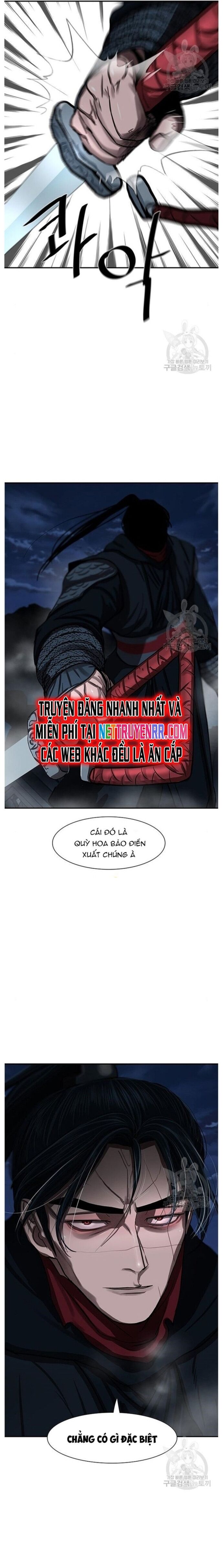 page_20