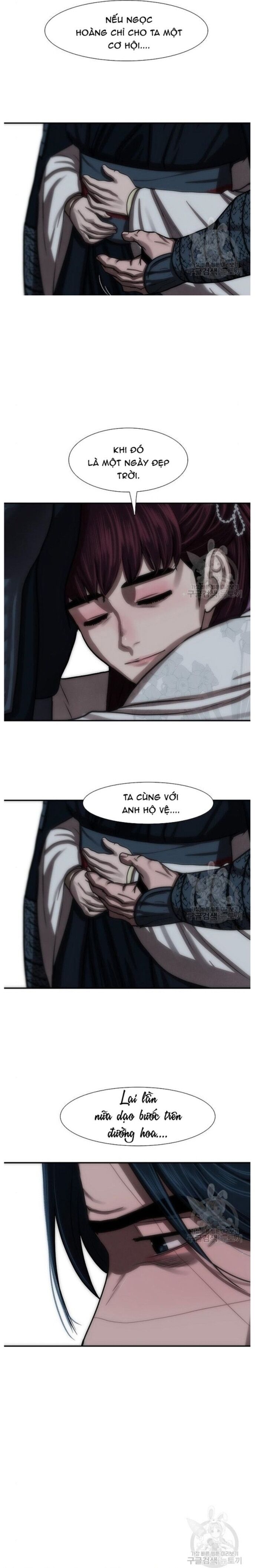 page_5