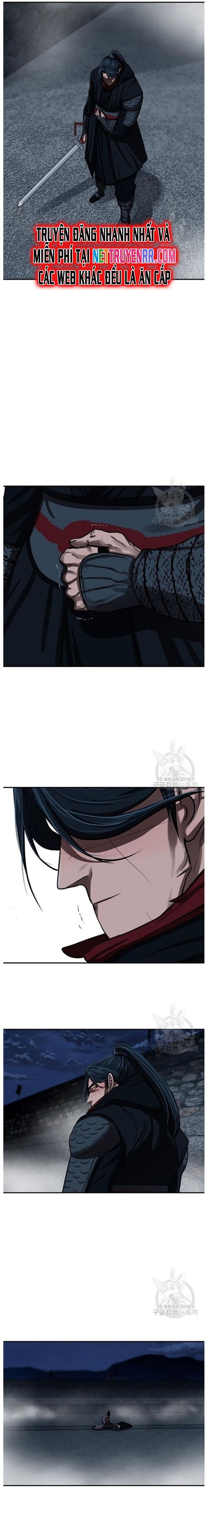 page_6