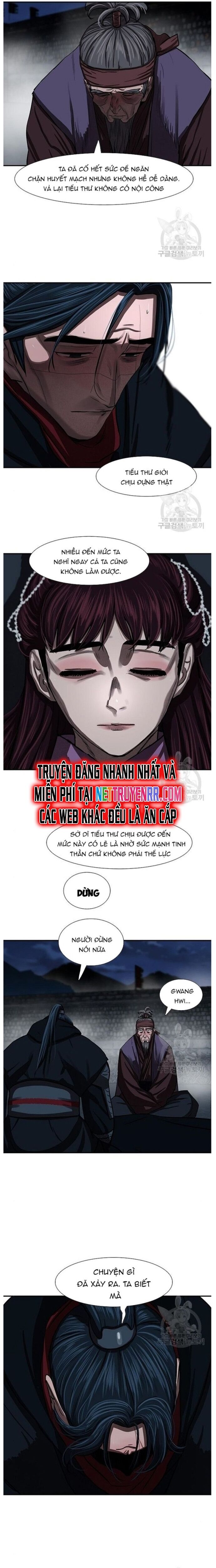 page_8